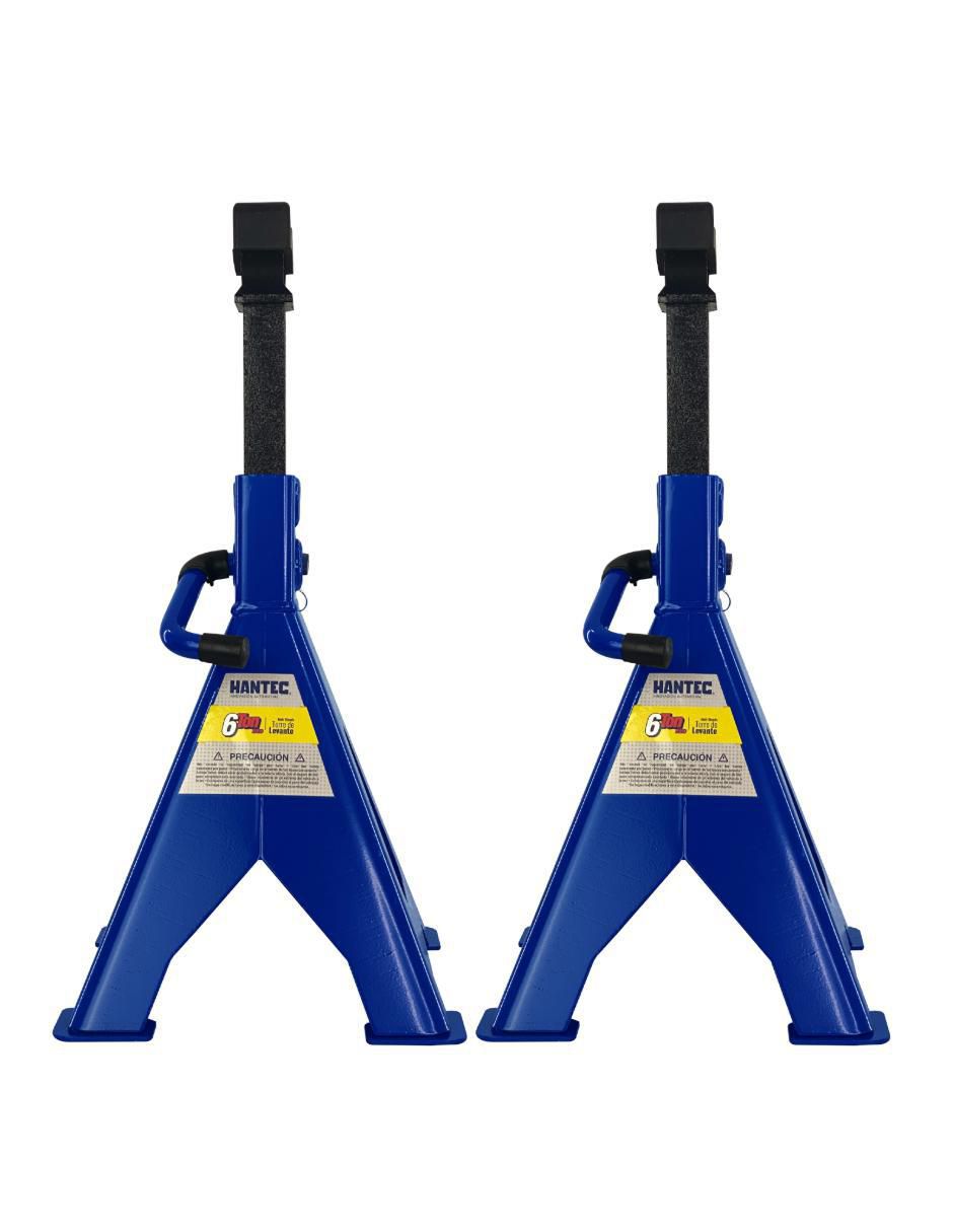 Torres para auto Torres para auto