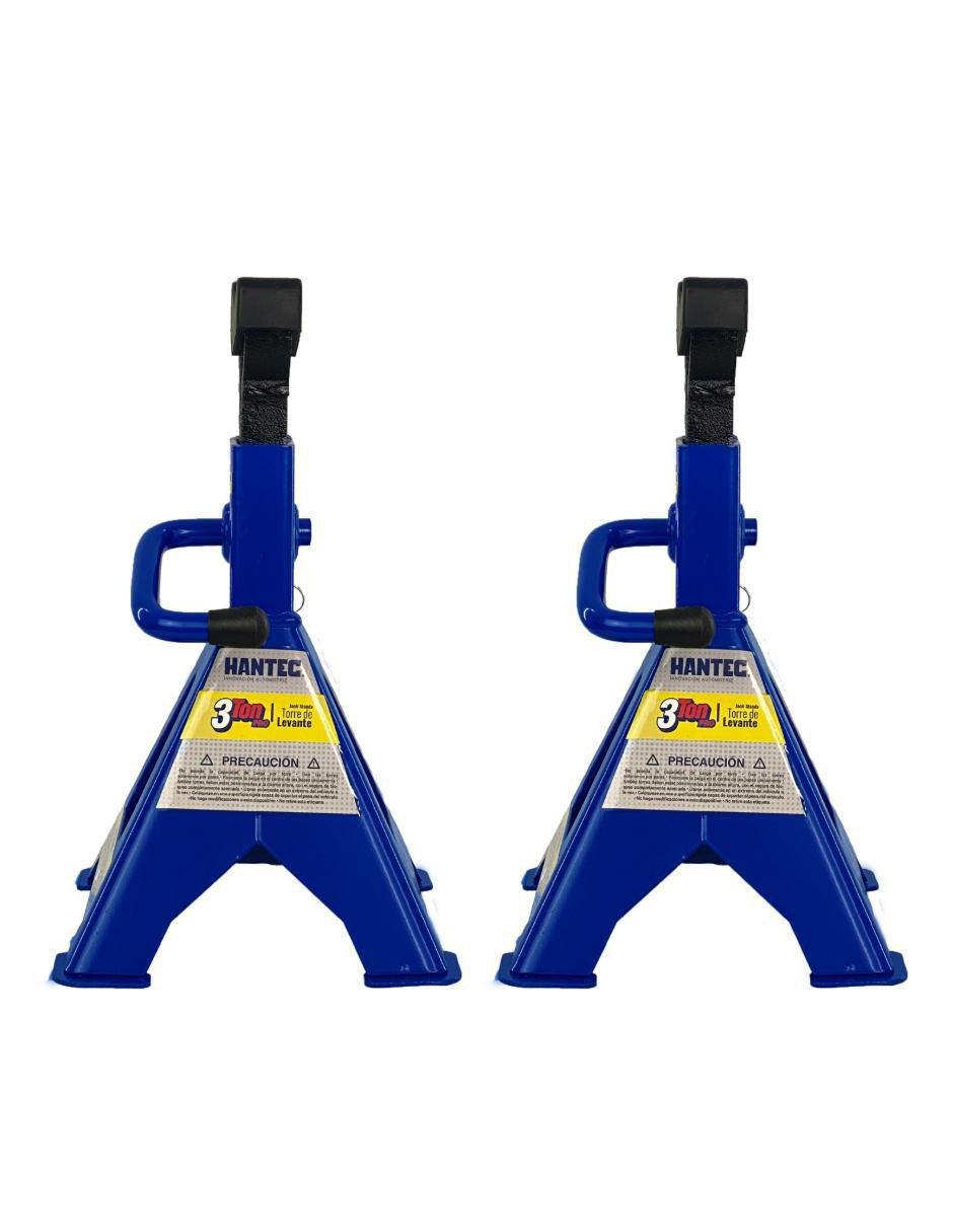 Torres para auto