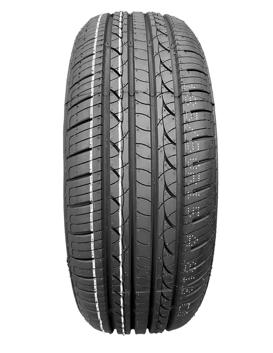 Llanta para auto Frun-One 91H 195 / 65 R15 2