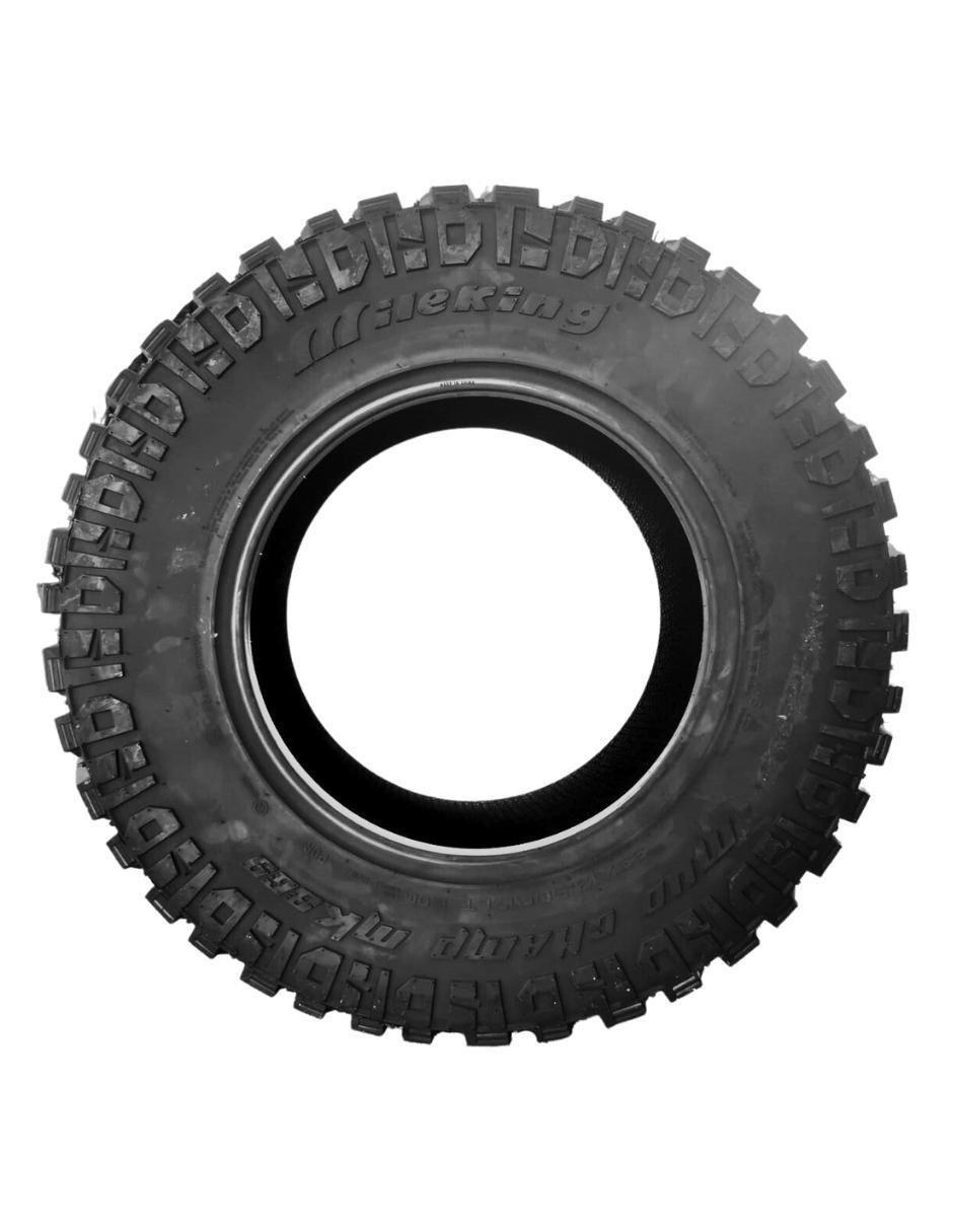 Llanta para auto Mk869 235 / 80 R17 3