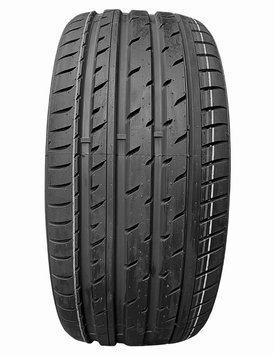 Llanta para auto MK927 295/30R26 2