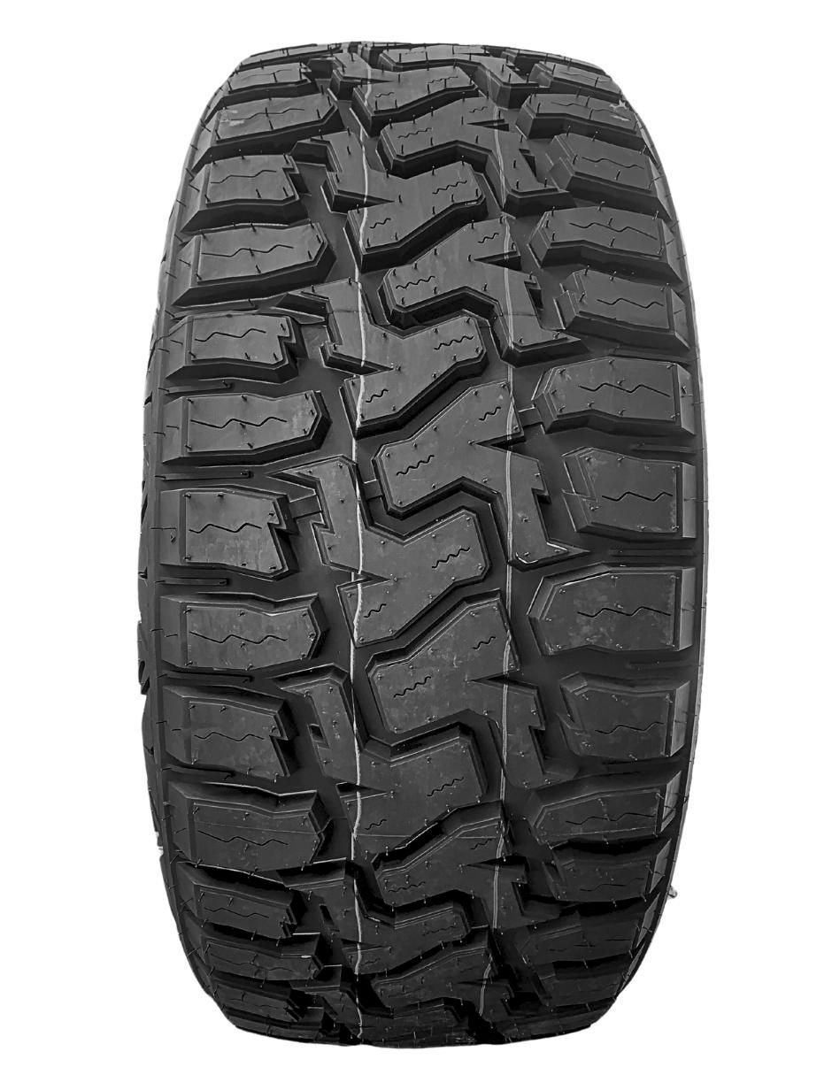 Llanta para auto MK878RT 33X/12.5R24 2