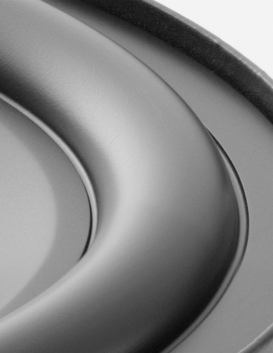 Bocina XS-680GS 4