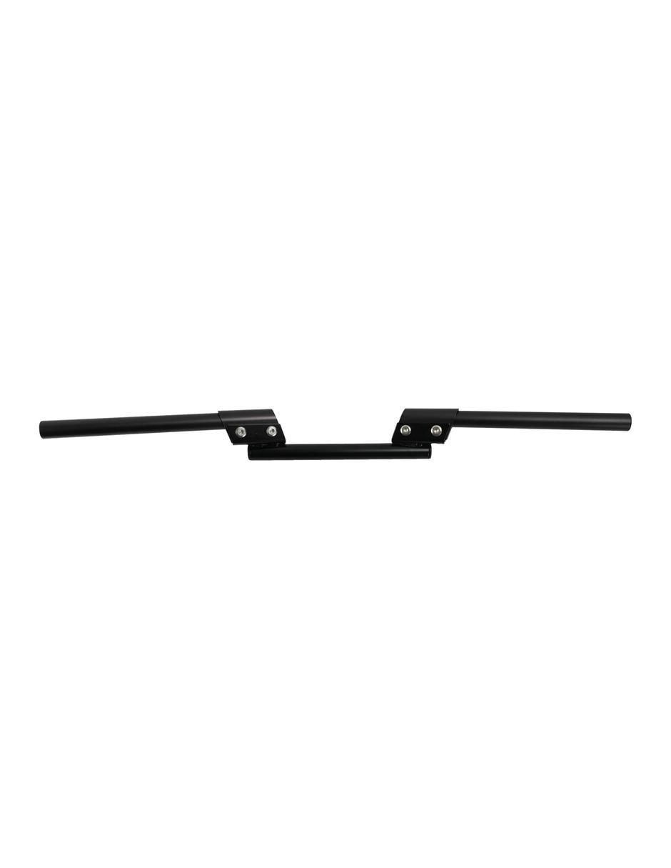 Manubrio para motocicleta 2
