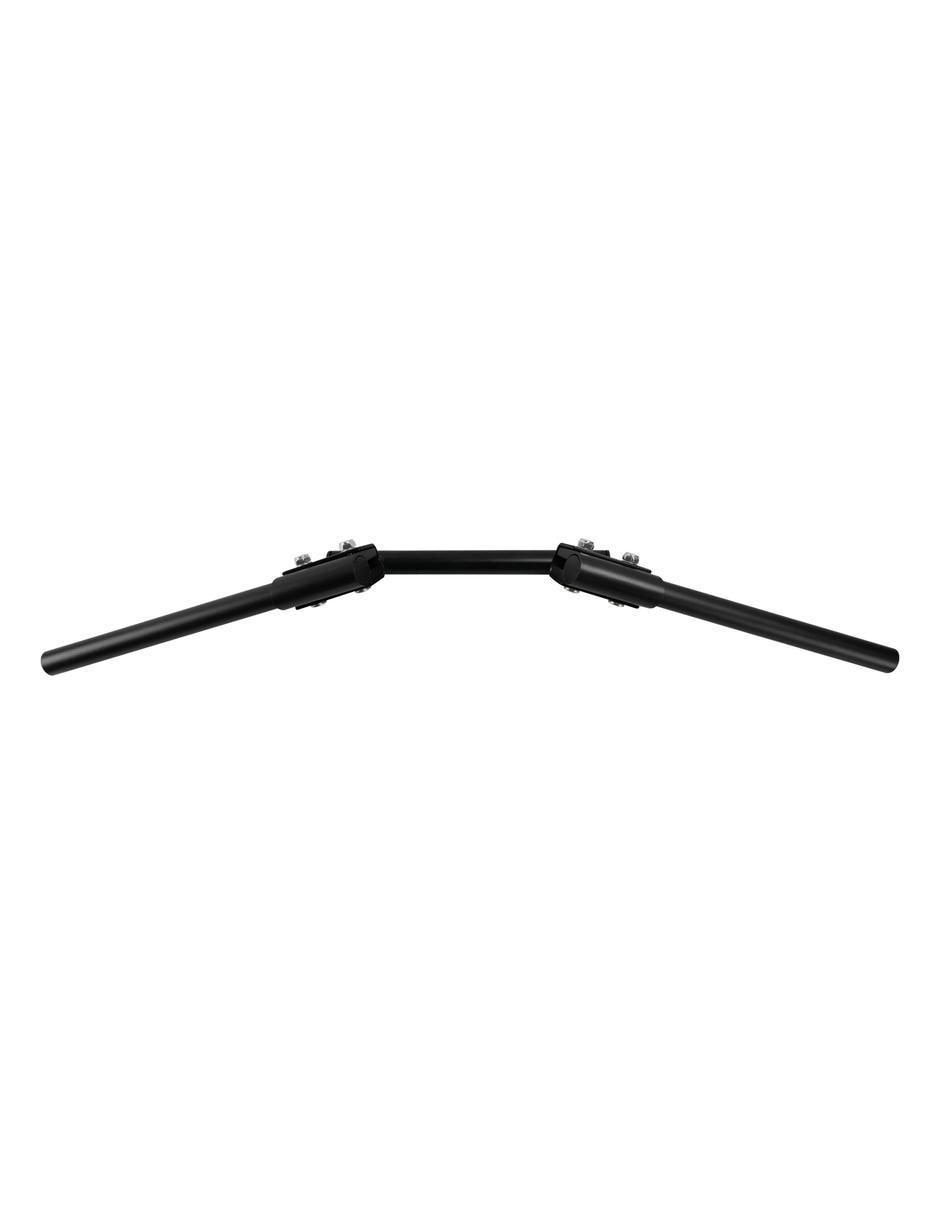 Manubrio para motocicleta 3
