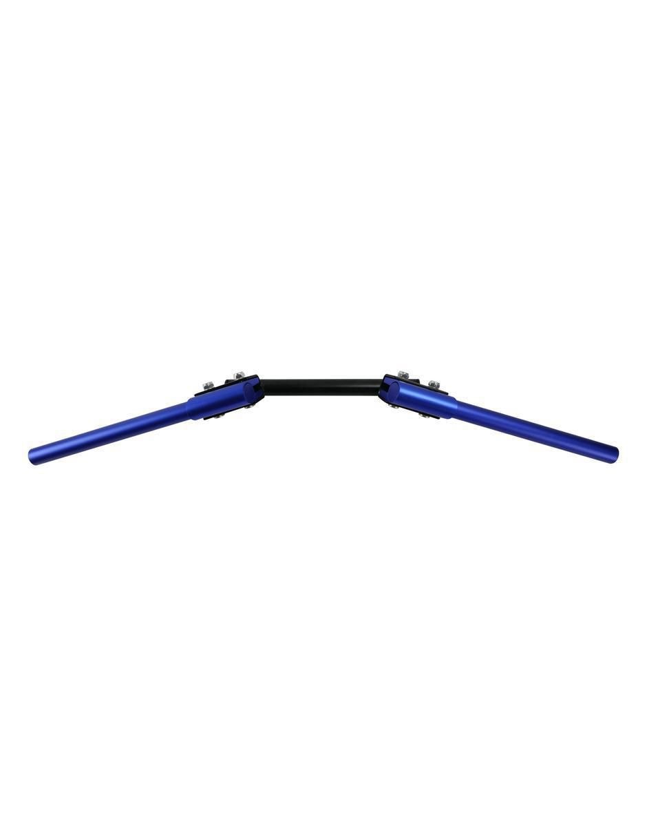 Manubrio para moto 2