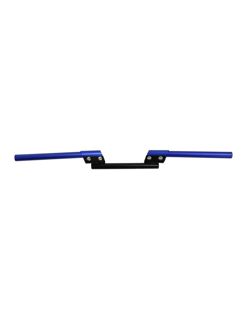 Manubrio para moto 3