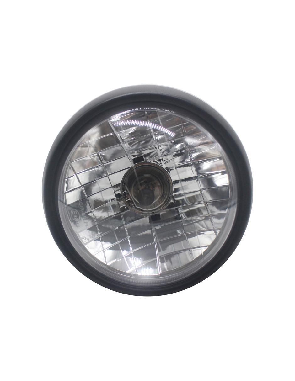 Faro delantero para moto Faro delantero para moto