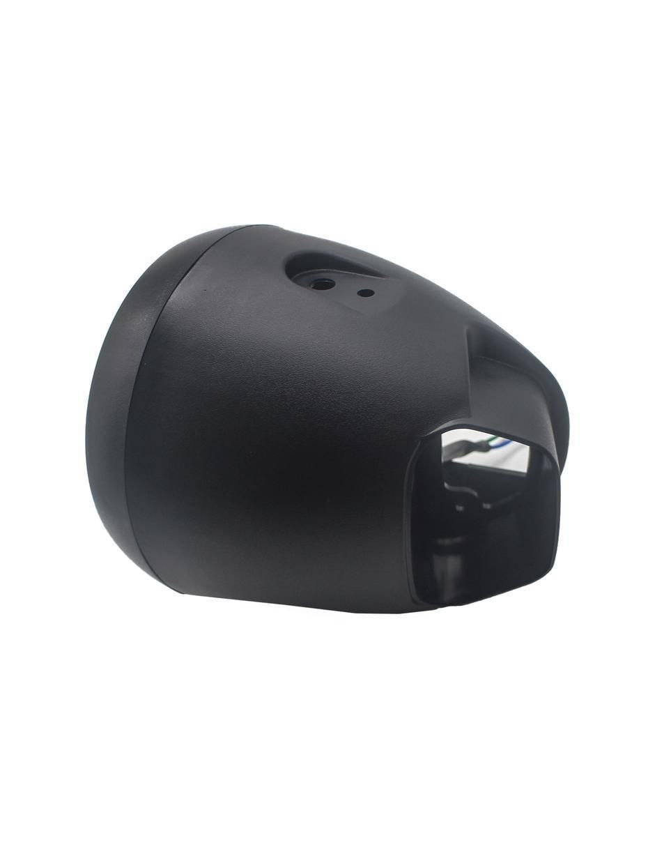 Faro delantero para moto 2