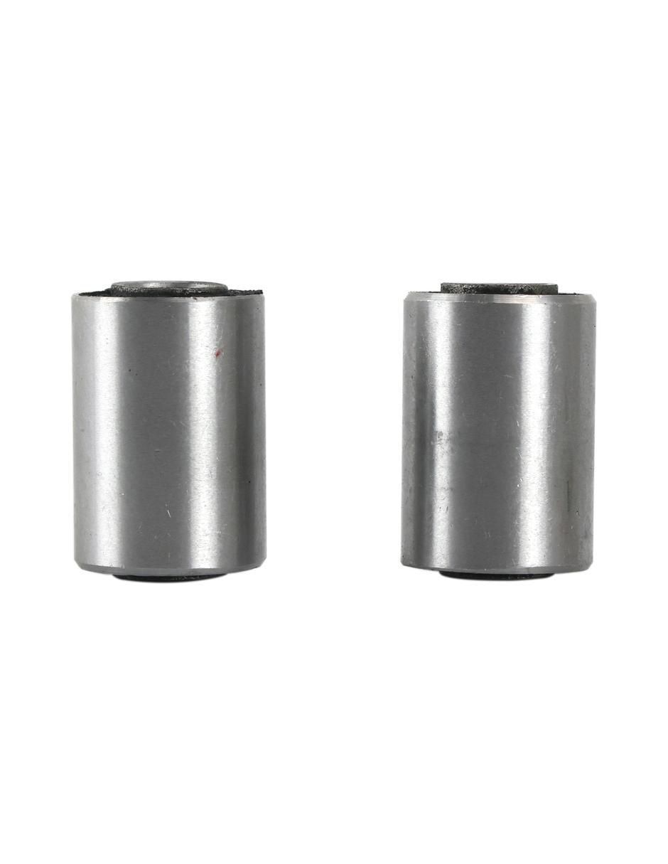 Set de buje para moto 2