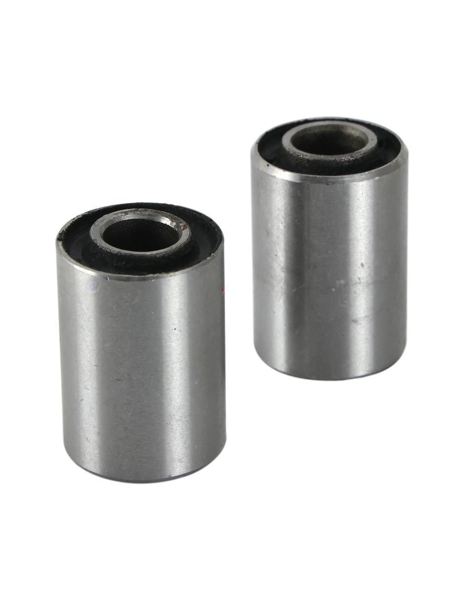 Set de buje para moto 3