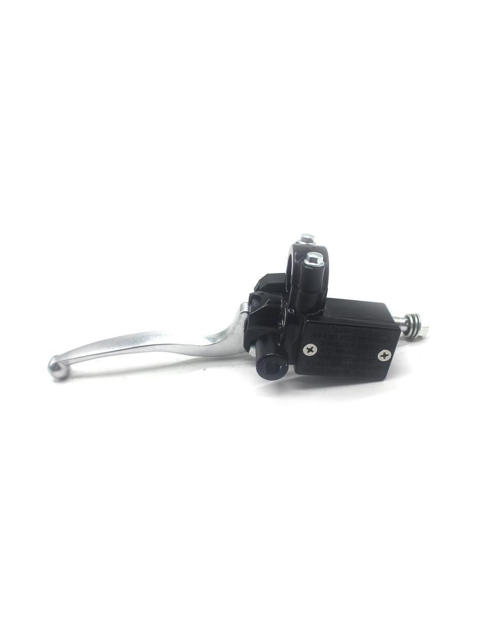 Cilindro maestro para moto