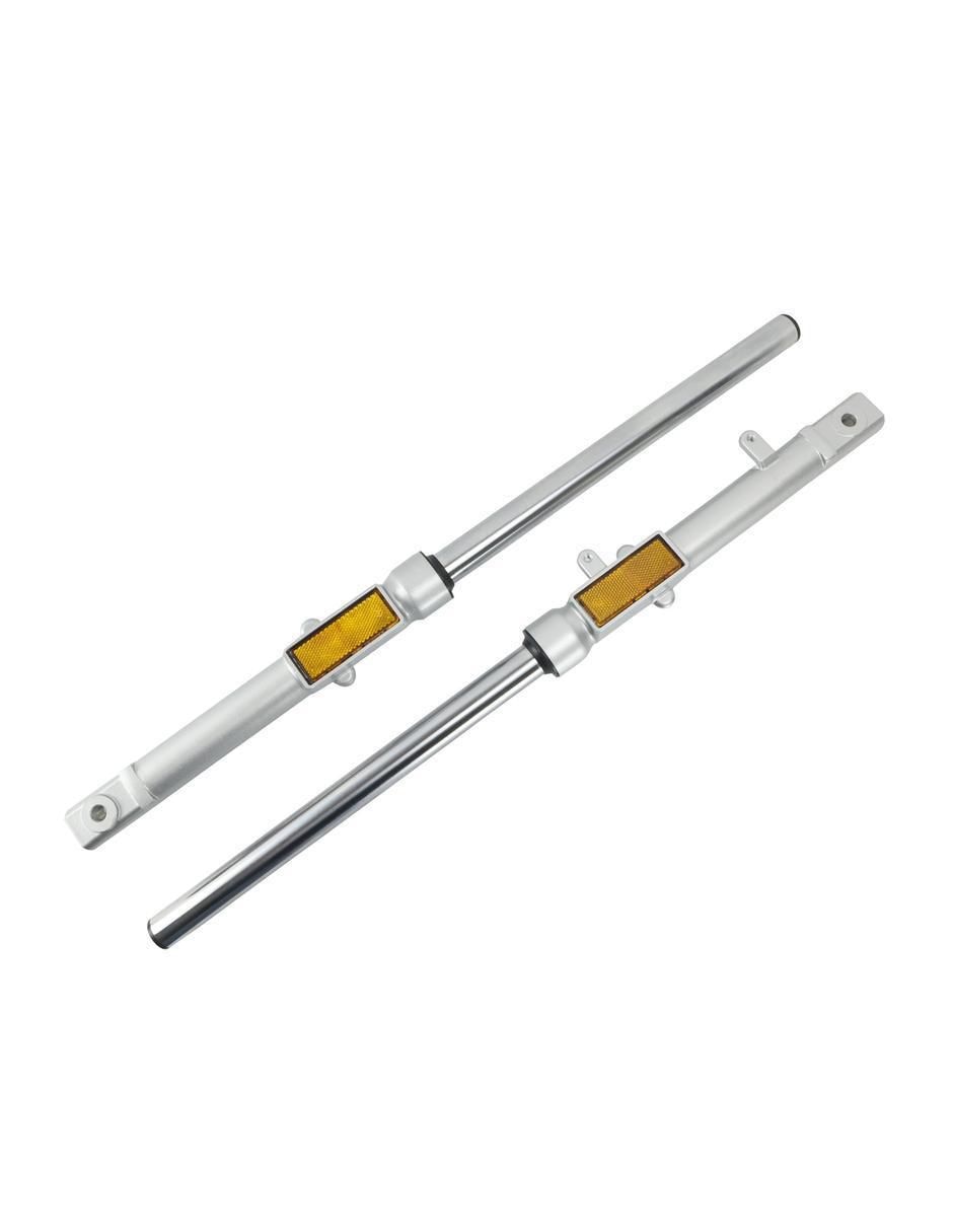 Set tubo de fuerza completo para moto