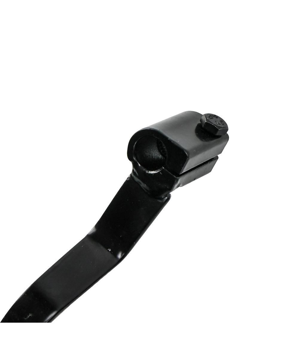 Pedal para cambios de moto 2
