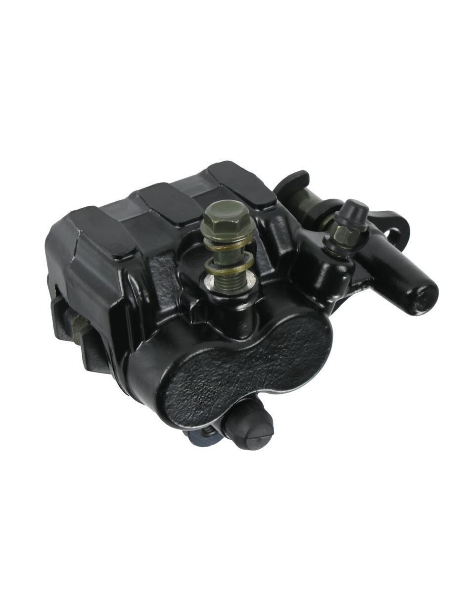 Caliper para moto Caliper para moto