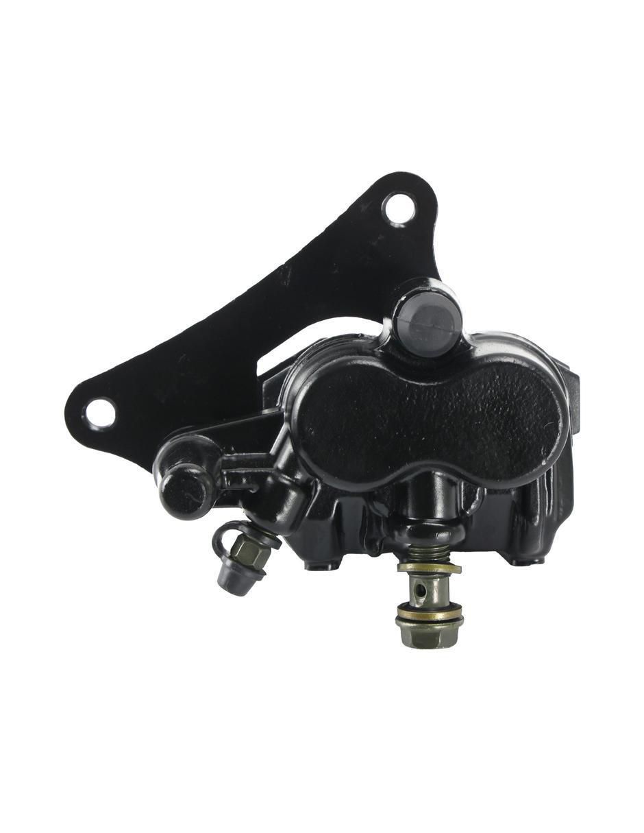 Caliper para moto 2