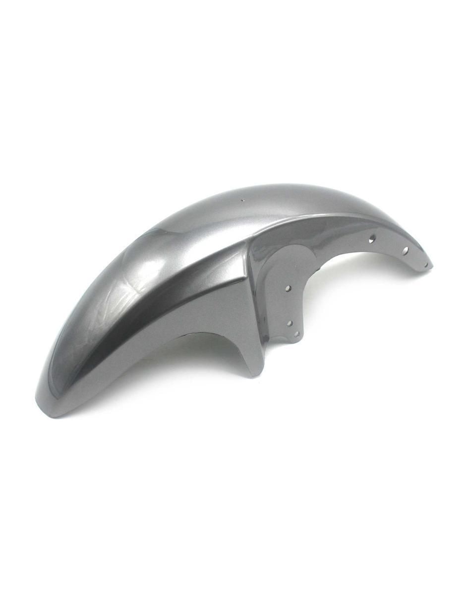 Salpicadera delantera para moto Salpicadera delantera para moto