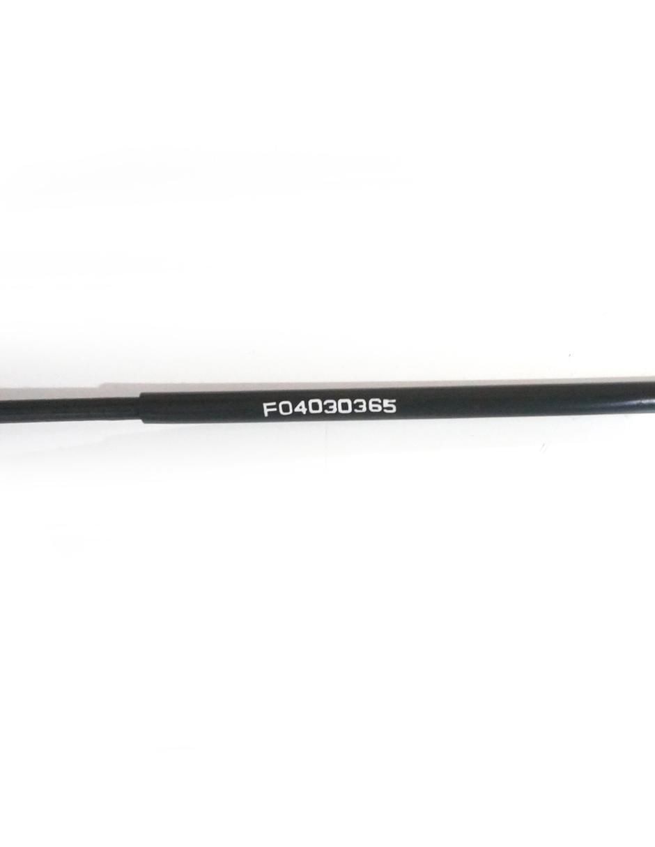 Cable acelerador para moto 3