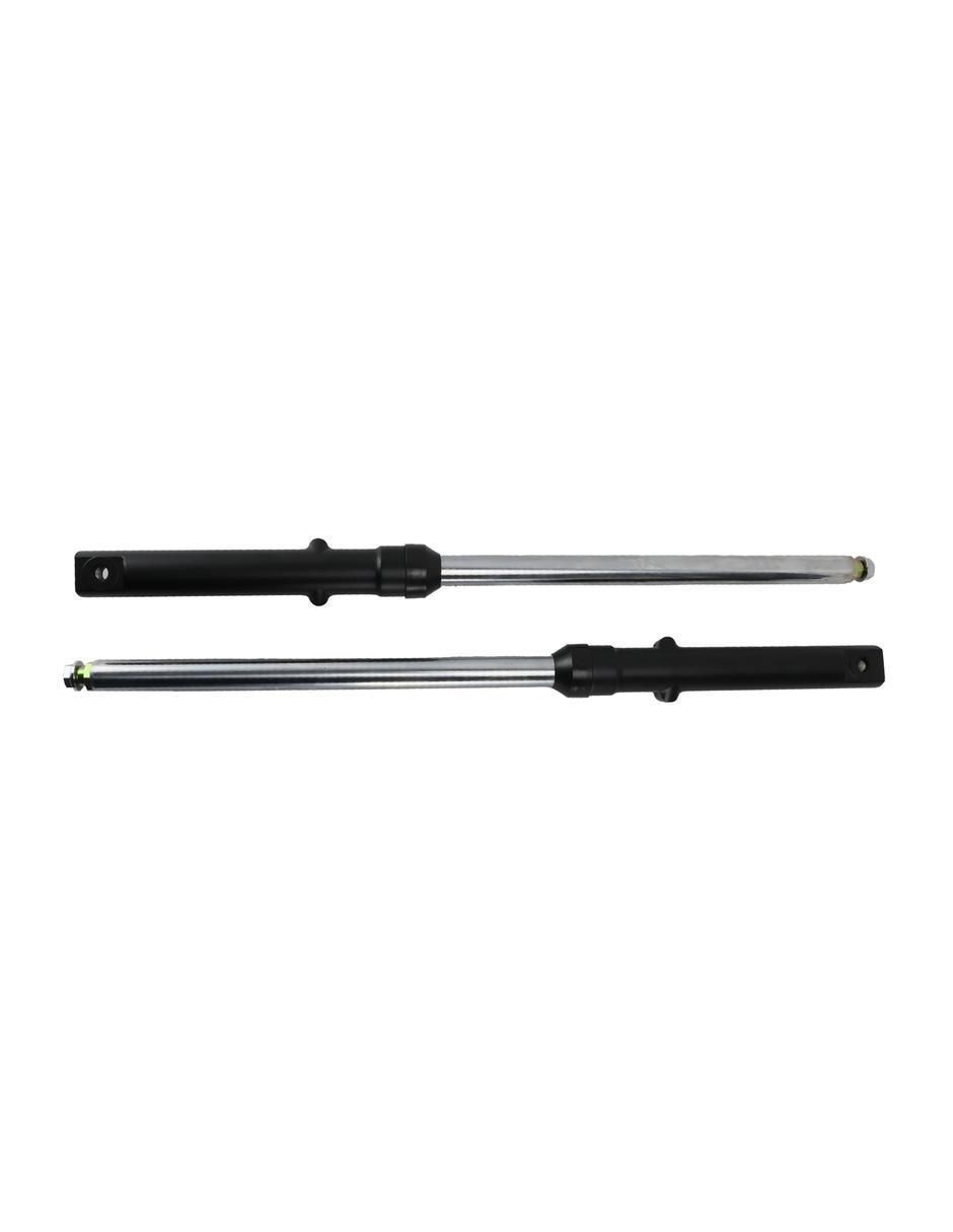 Set tubo de fuerza completa para moto 2