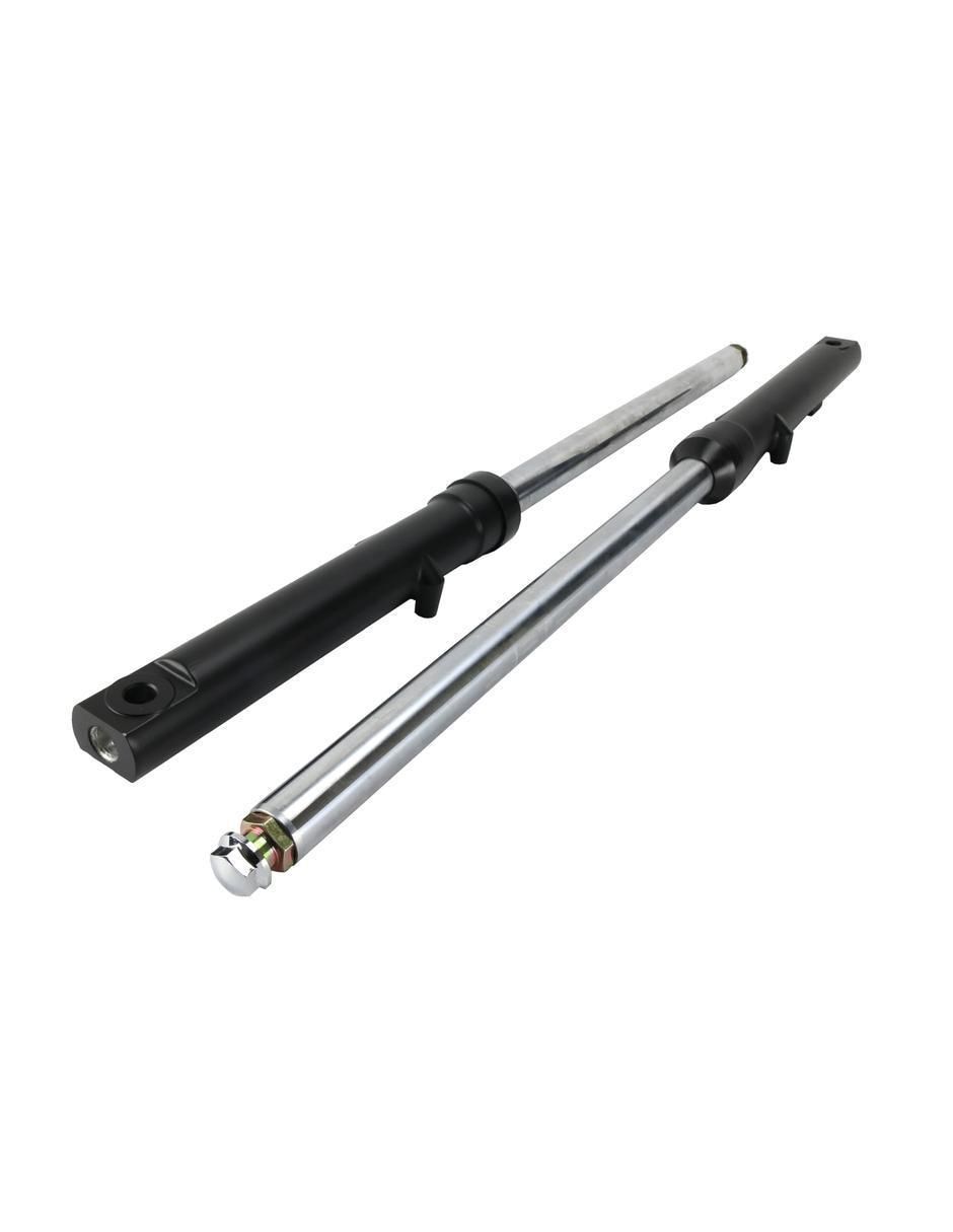 Set tubo de fuerza completa para moto 3