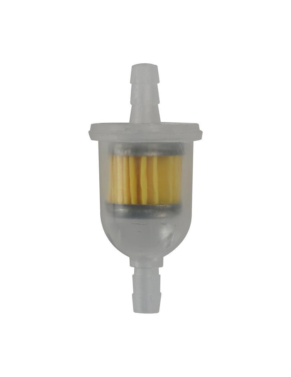 Set filtro de gasolina para moto 3