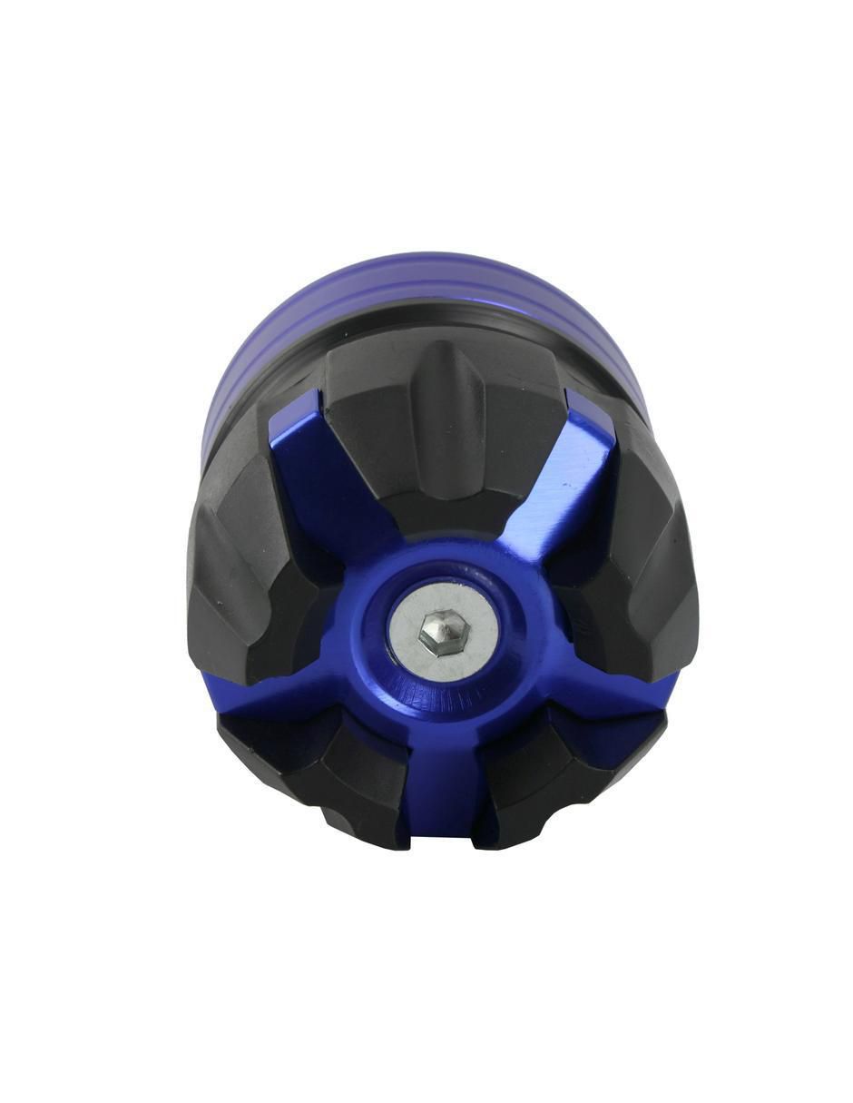Set slider para moto 2