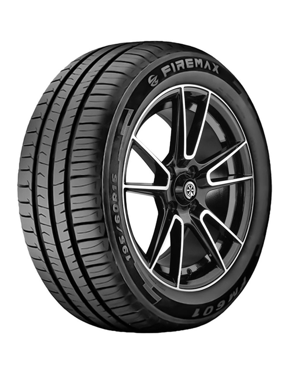 Llanta para auto FM601 225/35R20