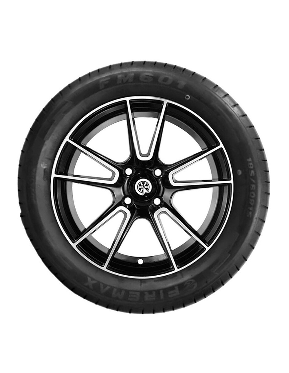 Llanta para auto FM601 225/35R20 2