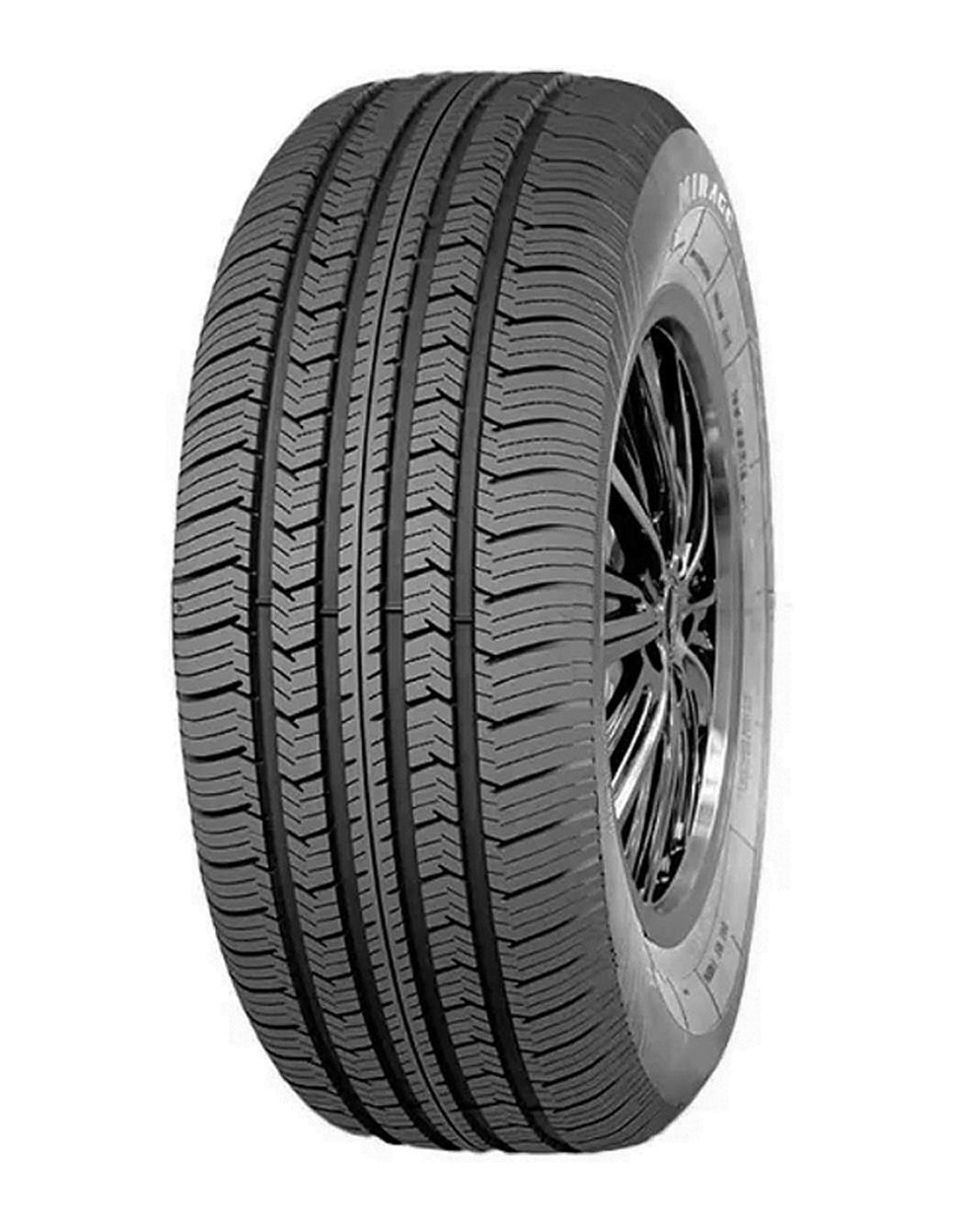 Llanta para auto MR-166 175/65R14