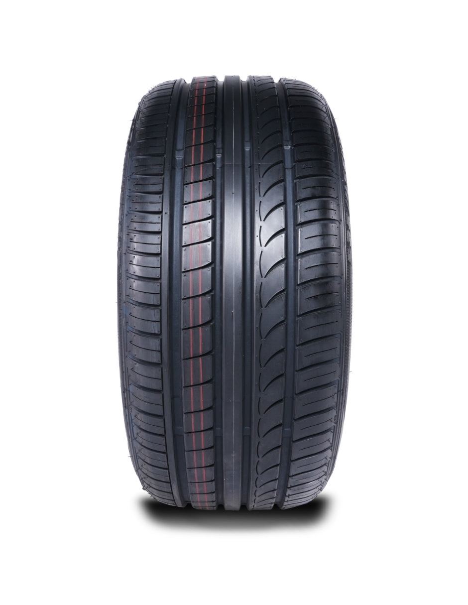 Llanta para auto SP-701 265/35R22 2