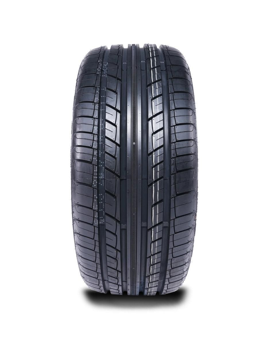 Llanta para auto SP-7 225/60R16