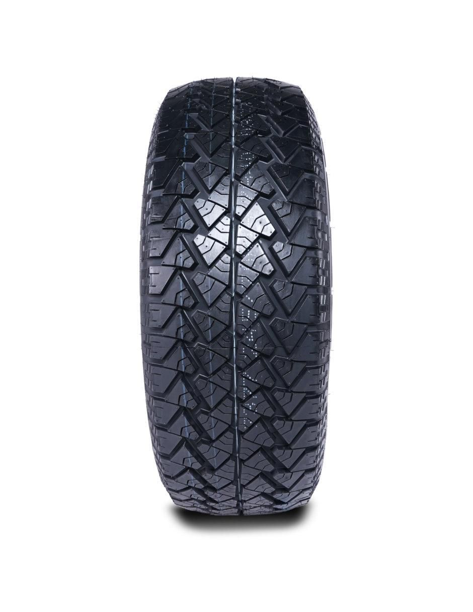 Llanta para auto SP-302 225/60R17 2