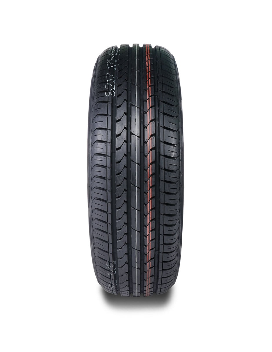 Llanta para auto Sp-802 215 / 50 R17 4