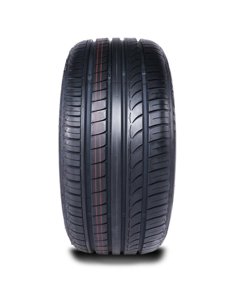 Llanta para auto Sp-701 225 / 45 R19 3