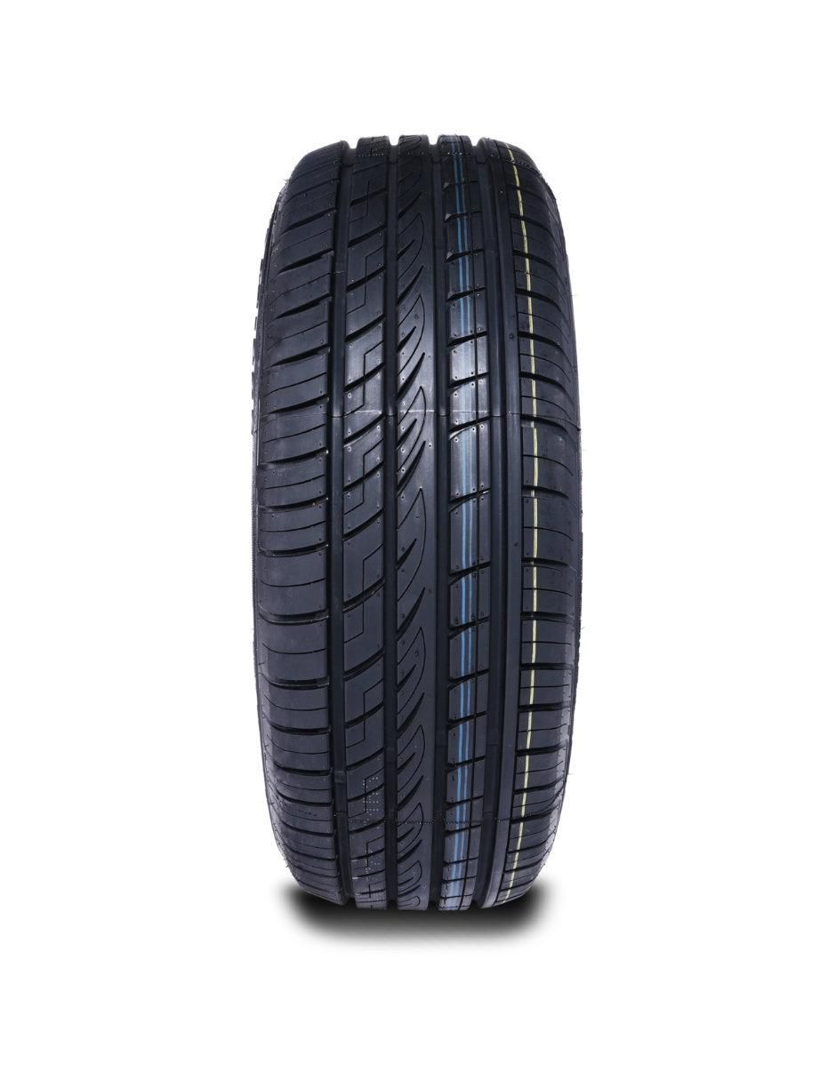 Llanta para auto SP-303 235/70R16 2
