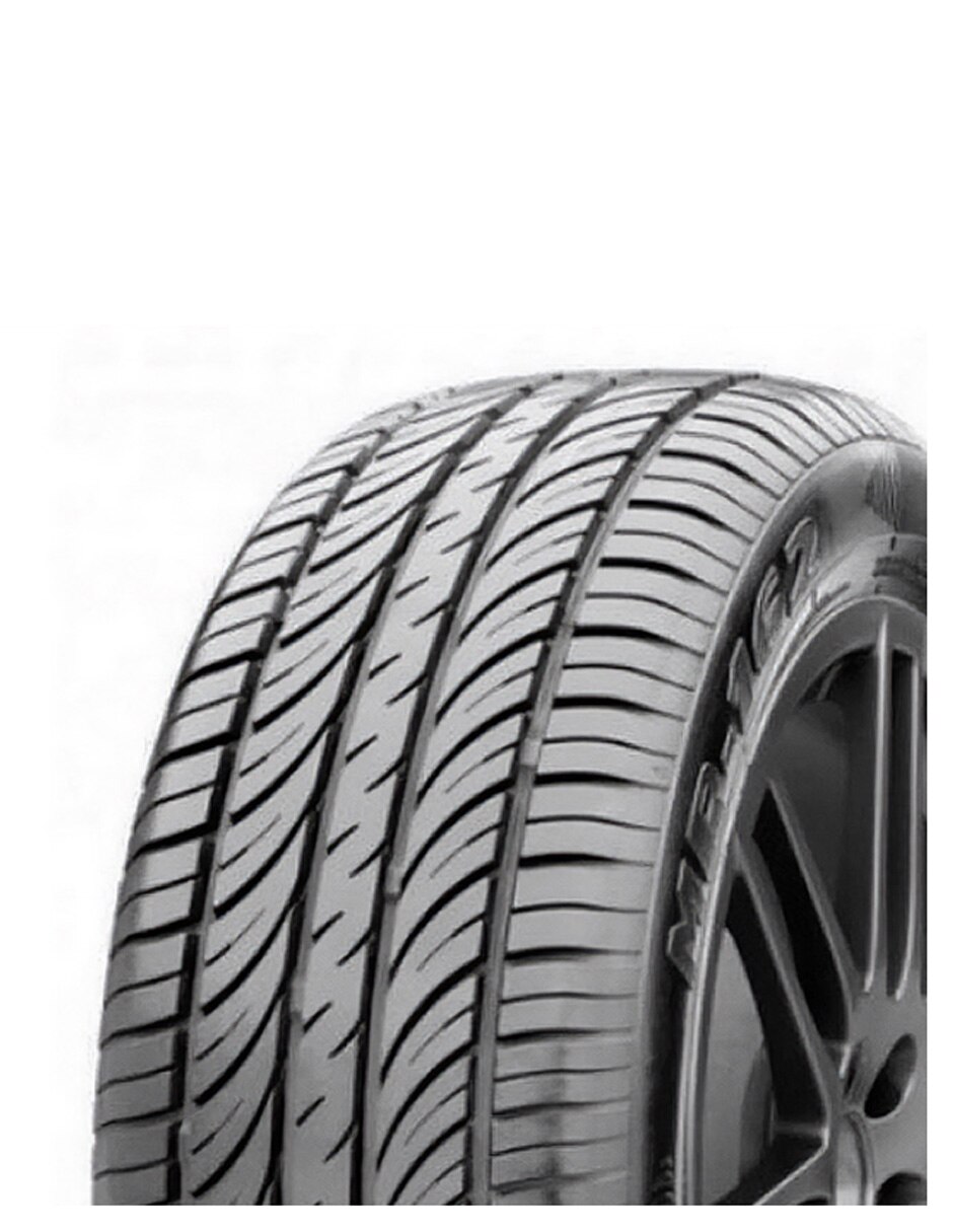 Llanta para auto MR-162 205/50R16 2