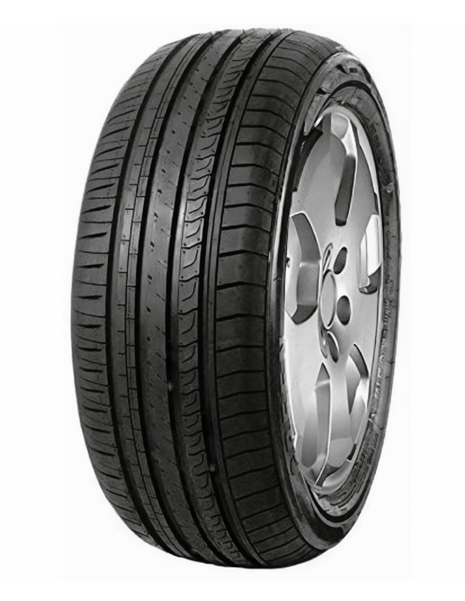 Llanta para auto AS330 225/50R18 1