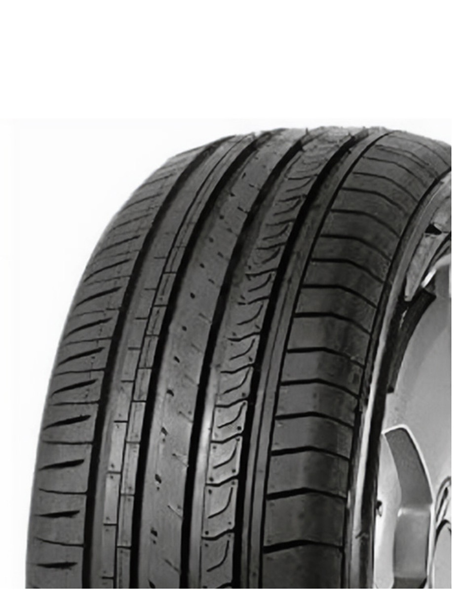 Llanta para auto AS330 225/50R18