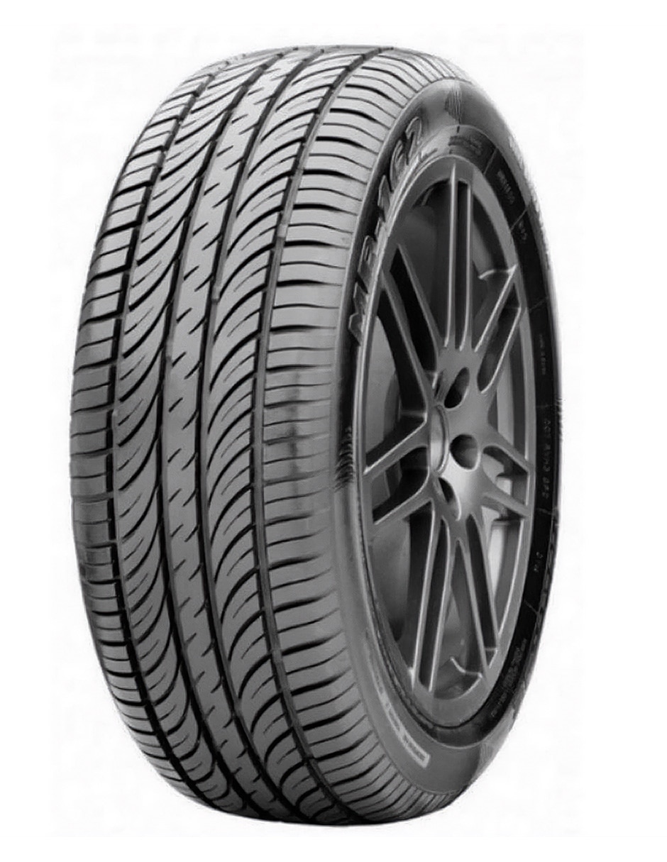 Llanta para auto MR-162 215/65R15
