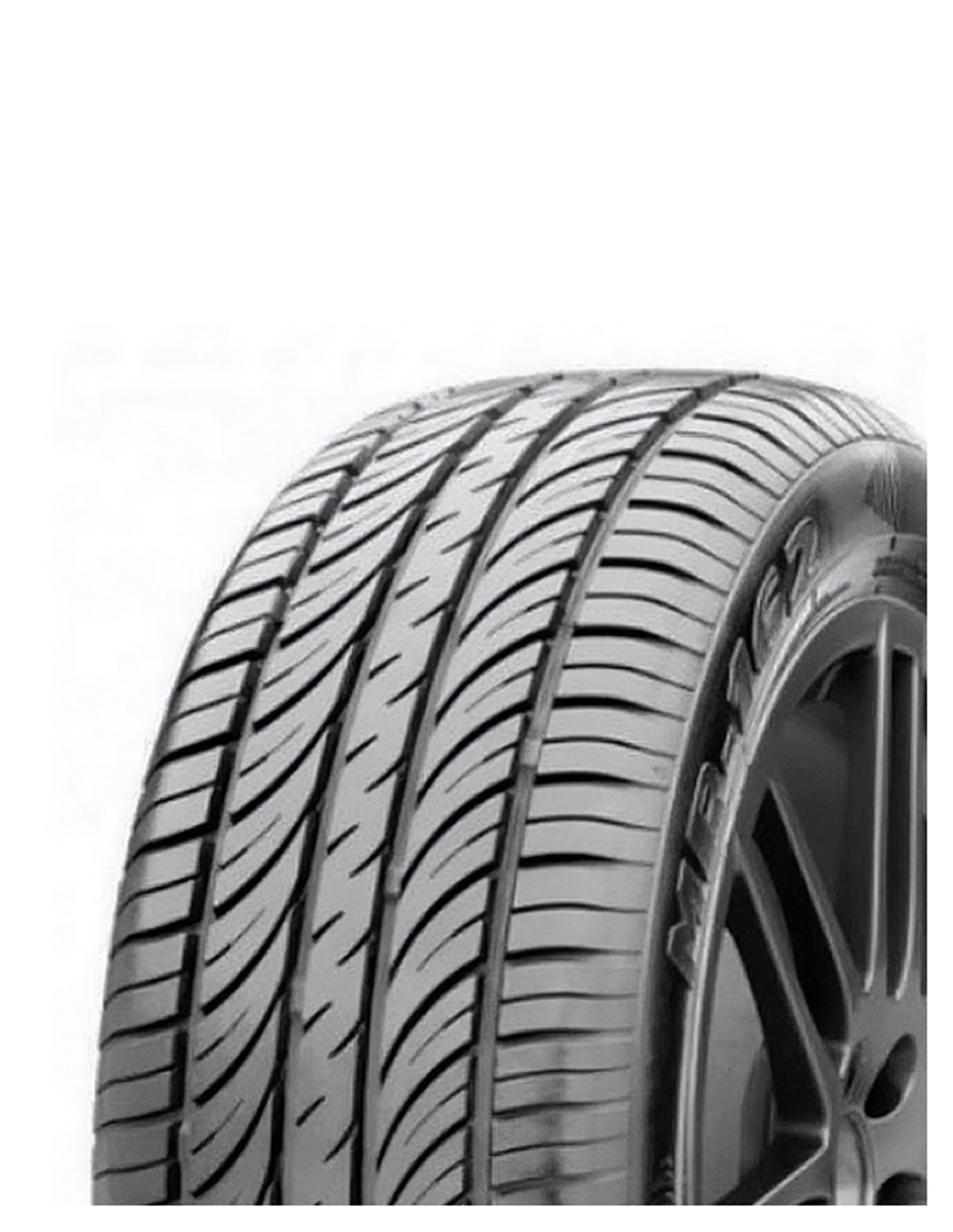 Llanta para auto MR-162 215/65R15 2