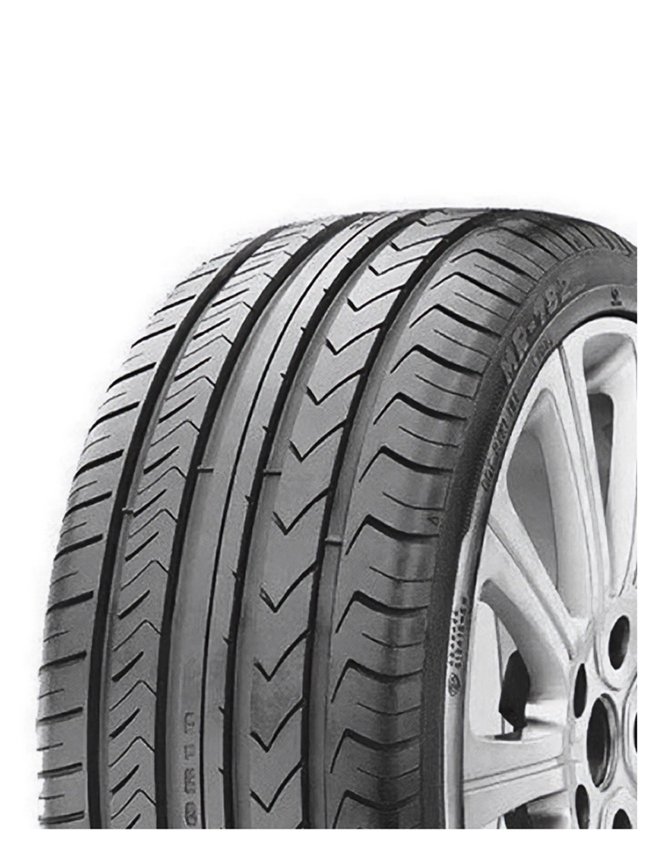 Llanta para auto MR-182 235/45R17 2