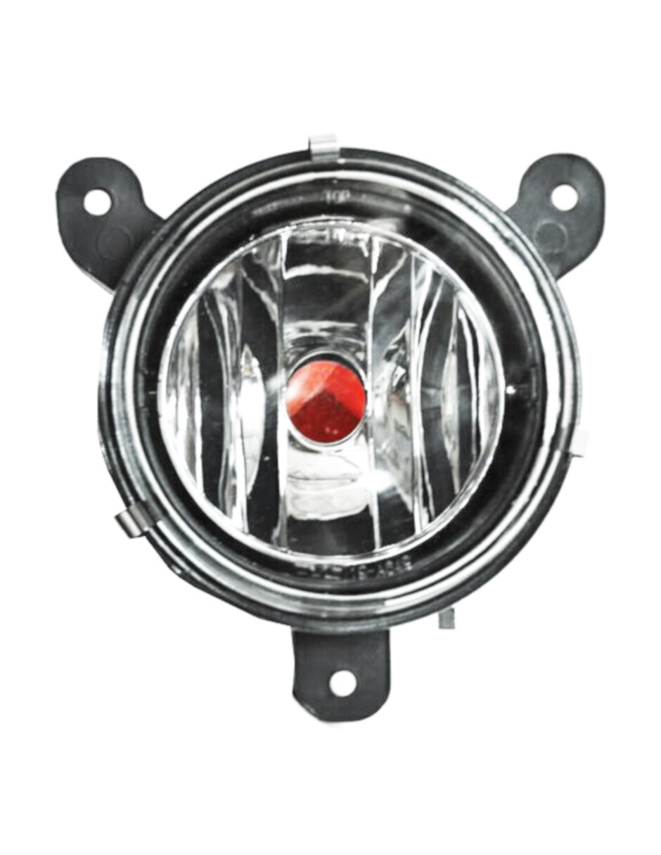 Faro de niebla lado del conductor Ford Ecosport 2004 Al 2007 1
