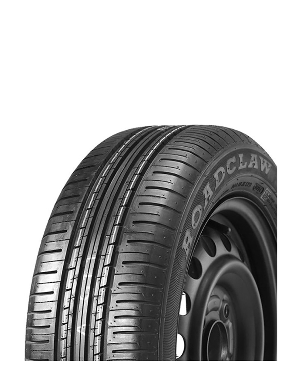 Llanta para auto RP520 175/70R13 2