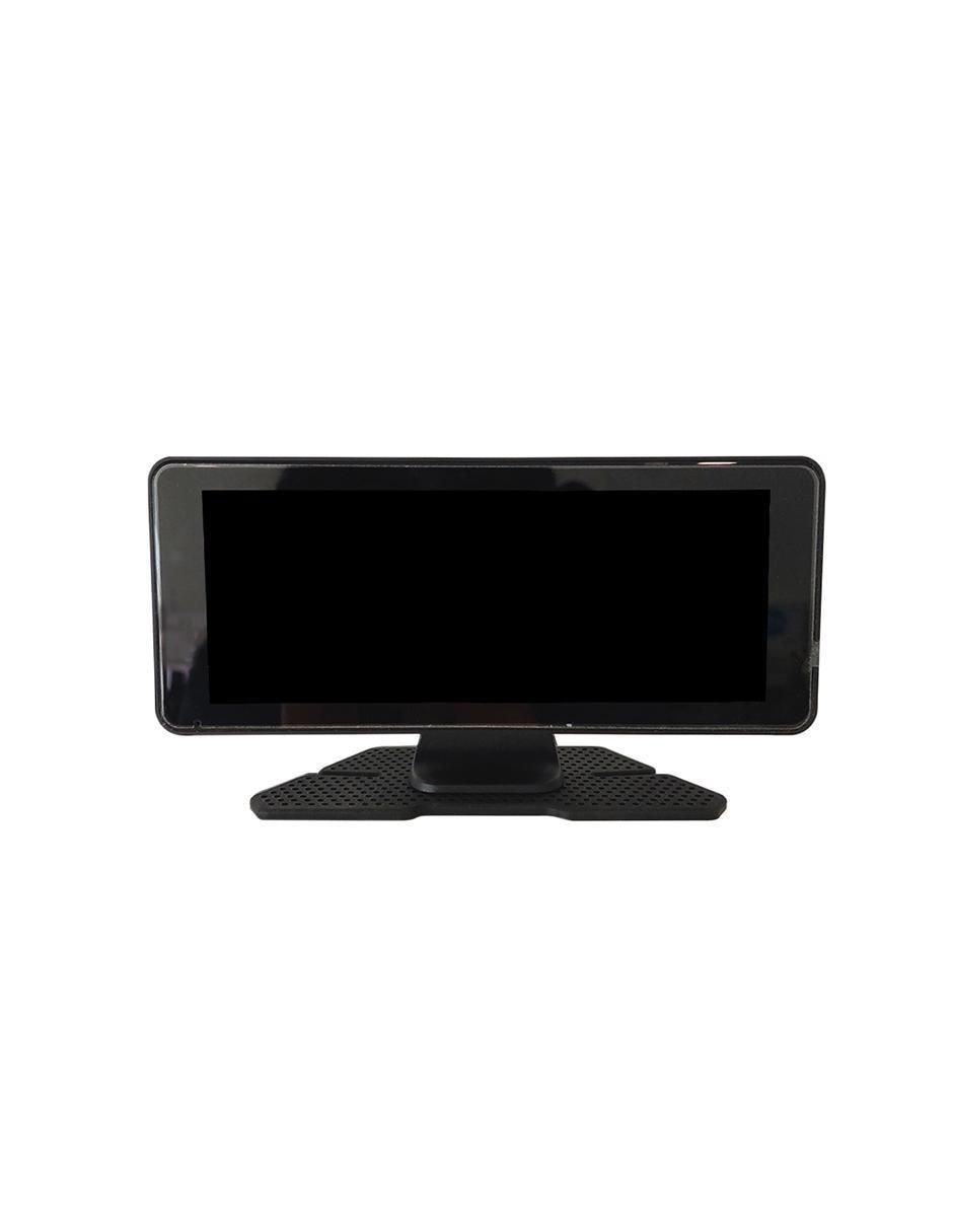 Pantalla para auto Carplay Pantalla para auto Carplay