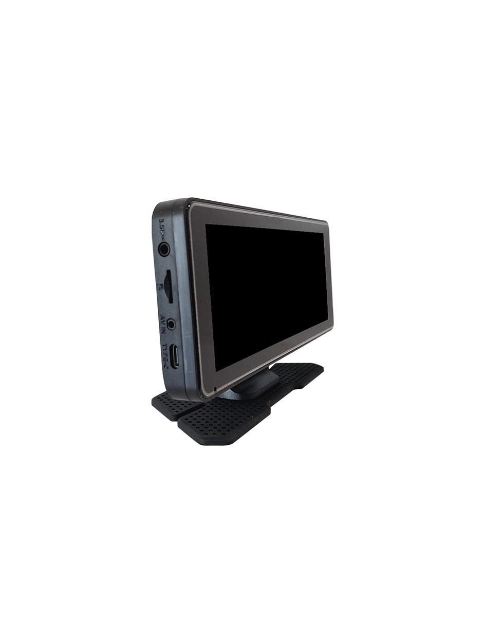 Pantalla para auto Carplay 2