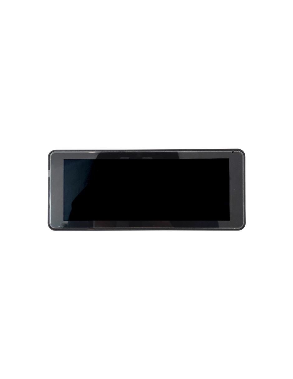 Pantalla para auto Carplay 3