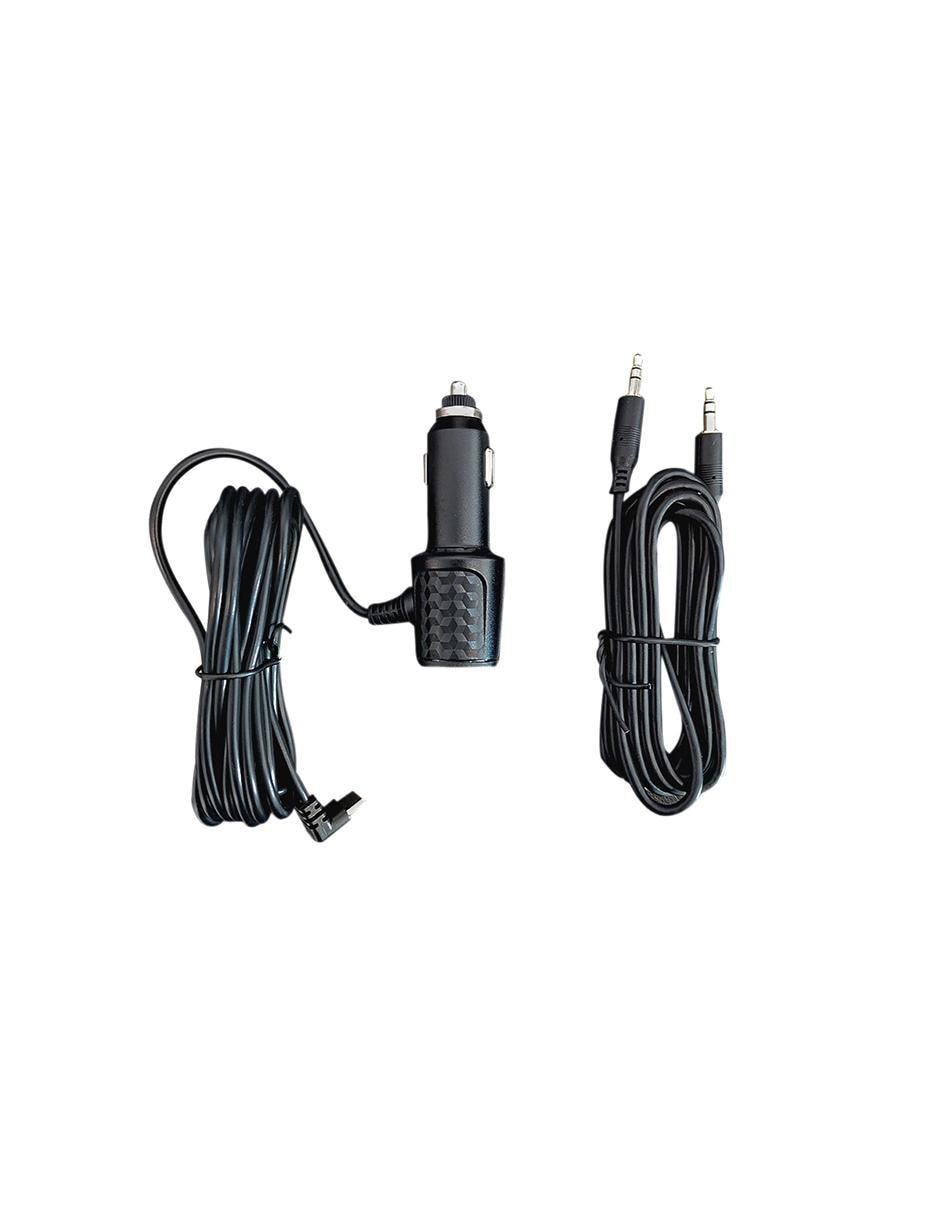 Pantalla para auto Carplay 4