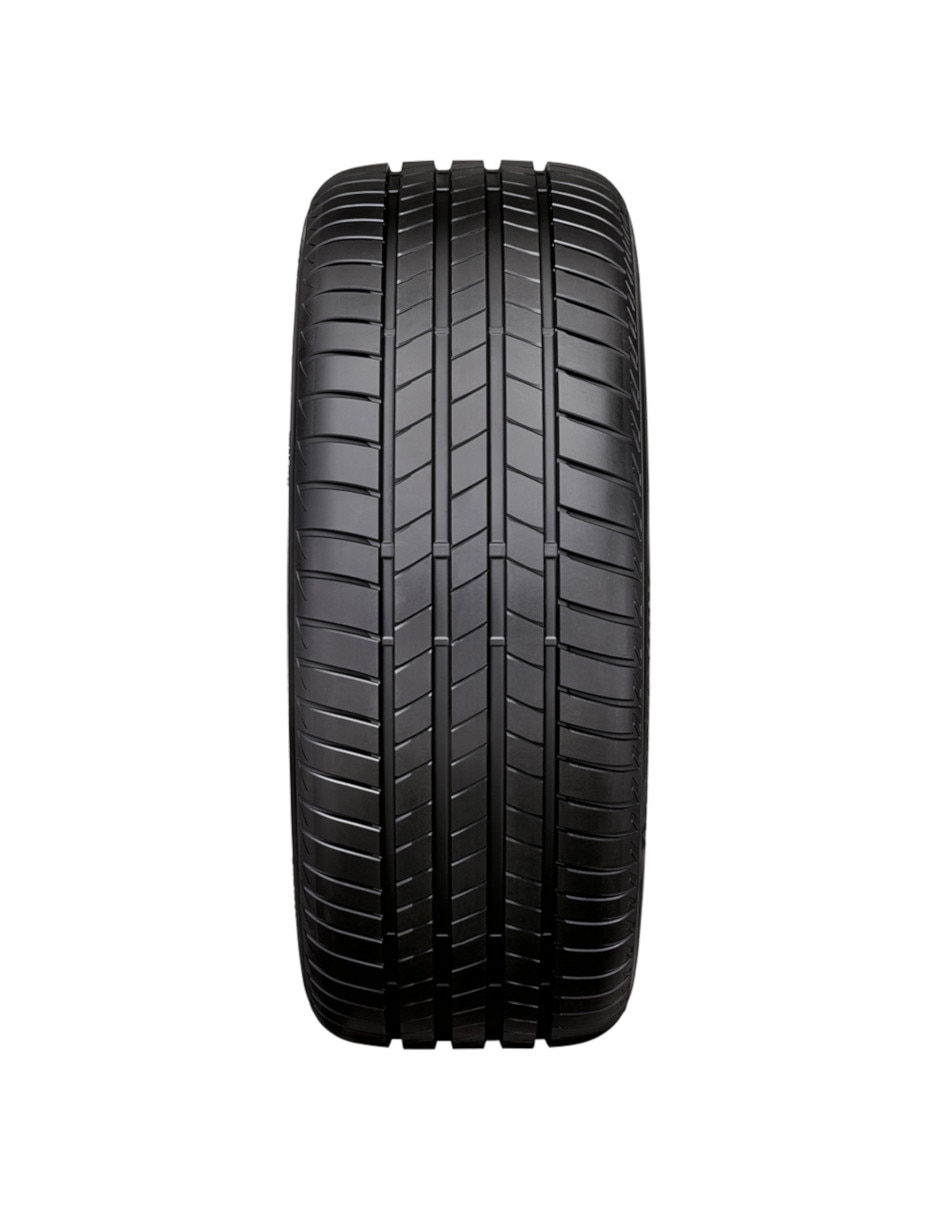 Llanta para auto Turanza T005 225 / 45 R17 3
