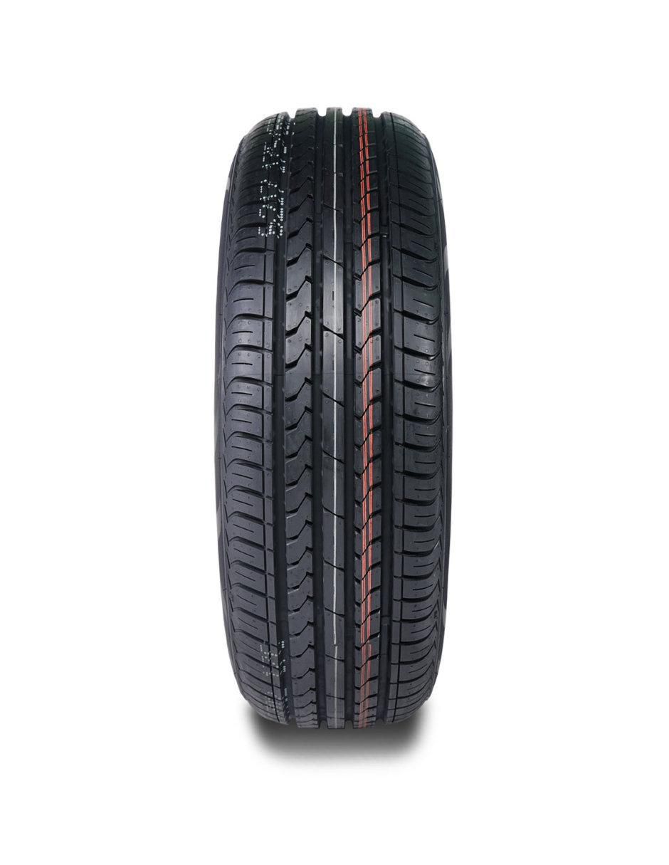 Llanta para auto SP-802 195/55R15 2