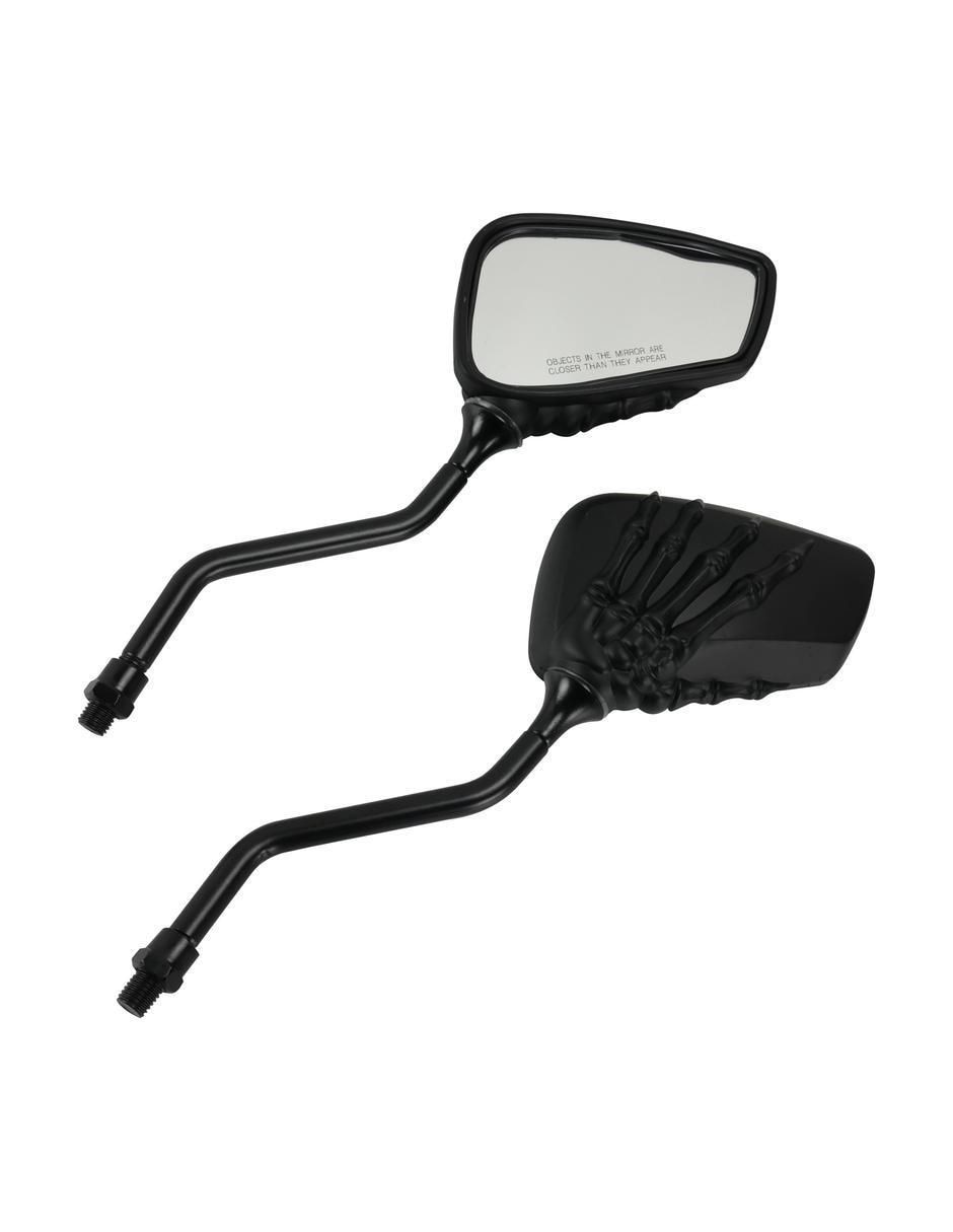 Espejo para motocicleta Espejo para motocicleta